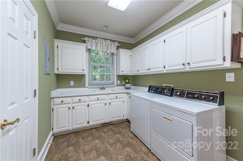 1688 Sharon Ln, Lancaster, SC 29720 photo 16
