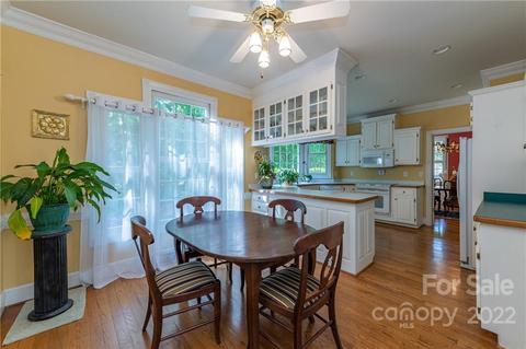 1688 Sharon Ln, Lancaster, SC 29720 photo 15