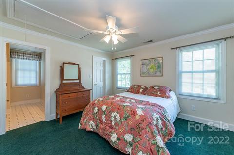 1688 Sharon Ln, Lancaster, SC 29720 photo 22
