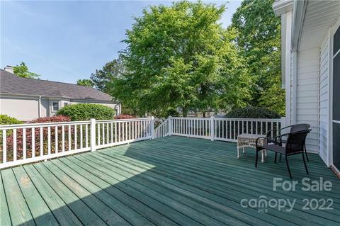 1688 Sharon Ln, Lancaster, SC 29720 photo 33