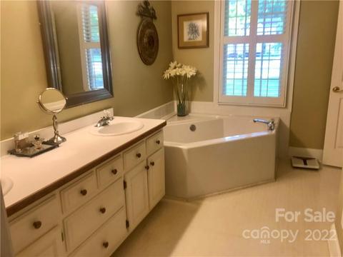 1688 Sharon Ln, Lancaster, SC 29720 photo 19