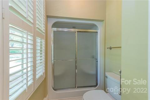 1688 Sharon Ln, Lancaster, SC 29720 photo 21