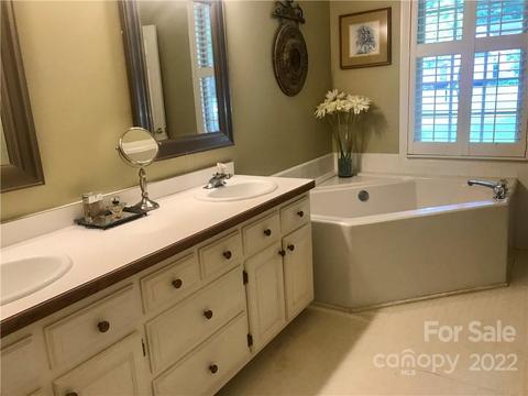 1688 Sharon Ln, Lancaster, SC 29720 photo 20