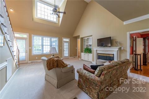 1688 Sharon Ln, Lancaster, SC 29720 photo 7