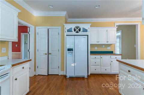 1688 Sharon Ln, Lancaster, SC 29720 photo 14