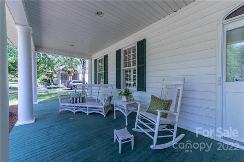 1688 Sharon Ln, Lancaster, SC 29720 photo 6