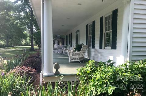 1688 Sharon Ln, Lancaster, SC 29720 photo 38