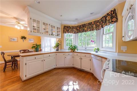 1688 Sharon Ln, Lancaster, SC 29720 photo 13