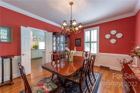 1688 Sharon Ln, Lancaster, SC 29720 photo 11