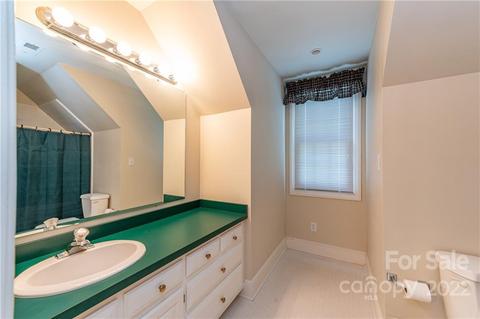 1688 Sharon Ln, Lancaster, SC 29720 photo 27