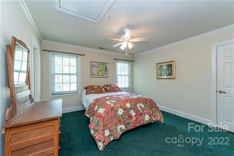 1688 Sharon Ln, Lancaster, SC 29720 photo 23