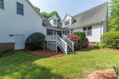 1688 Sharon Ln, Lancaster, SC 29720 photo 34