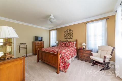 1688 Sharon Ln, Lancaster, SC 29720 photo 18