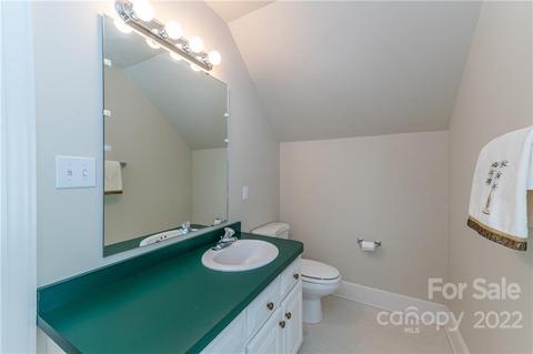 1688 Sharon Ln, Lancaster, SC 29720 photo 30