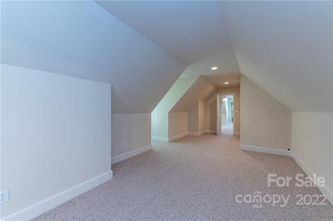 1688 Sharon Ln, Lancaster, SC 29720 photo 28