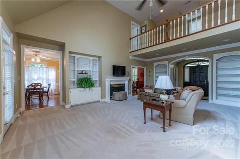 1688 Sharon Ln, Lancaster, SC 29720 photo 10