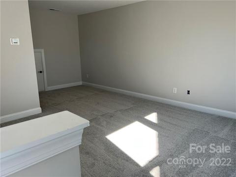 1011 Milestone Ct, Monroe, NC 28110 photo 12