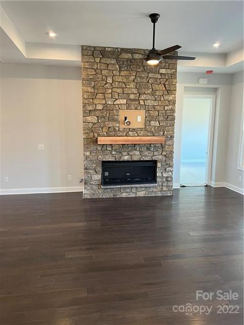 1011 Milestone Ct, Monroe, NC 28110 photo 4