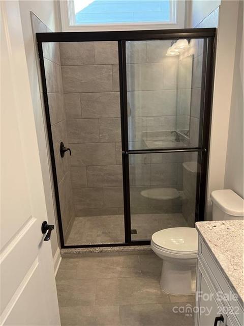 1011 Milestone Ct, Monroe, NC 28110 photo 10