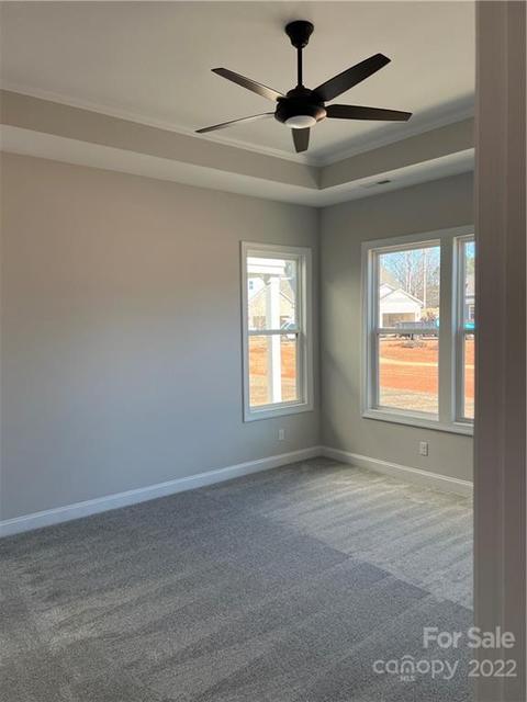 1011 Milestone Ct, Monroe, NC 28110 photo 7