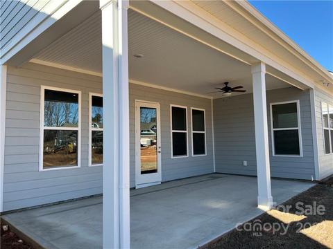 1011 Milestone Ct, Monroe, NC 28110 photo 13