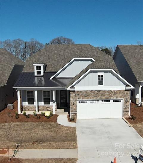 1011 Milestone Ct, Monroe, NC 28110 photo 1