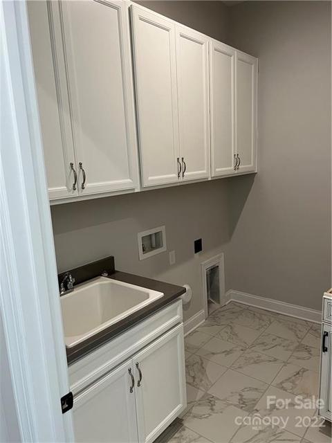1011 Milestone Ct, Monroe, NC 28110 photo 9