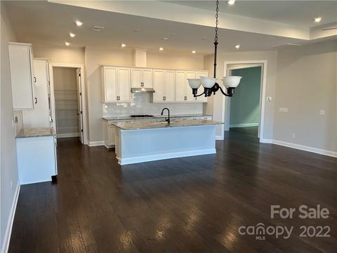 1011 Milestone Ct, Monroe, NC 28110 photo 5