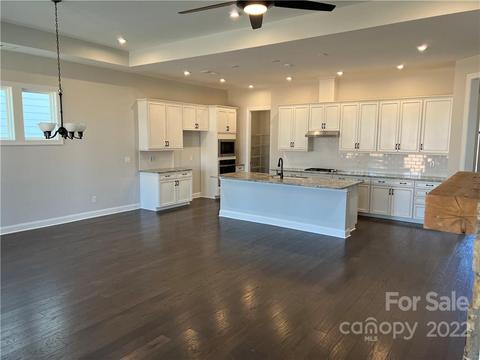 1011 Milestone Ct, Monroe, NC 28110 photo 6
