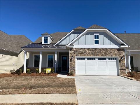 1011 Milestone Ct, Monroe, NC 28110 photo 2