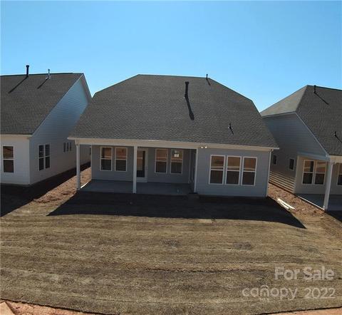 1011 Milestone Ct, Monroe, NC 28110 photo 14
