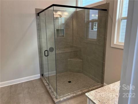 1011 Milestone Ct, Monroe, NC 28110 photo 8