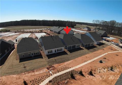 1011 Milestone Ct, Monroe, NC 28110 photo 15