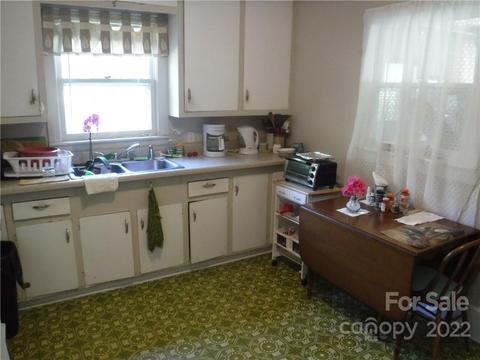 446 Textile Ave, Spindale, NC 28160 photo 22