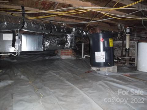 446 Textile Ave, Spindale, NC 28160 photo 38