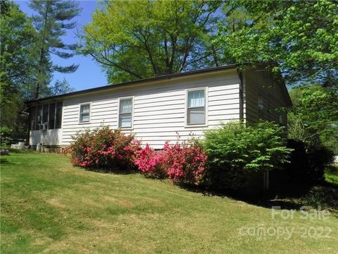 446 Textile Ave, Spindale, NC 28160 photo 36