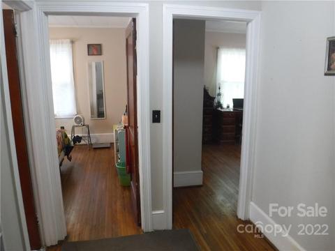 446 Textile Ave, Spindale, NC 28160 photo 16