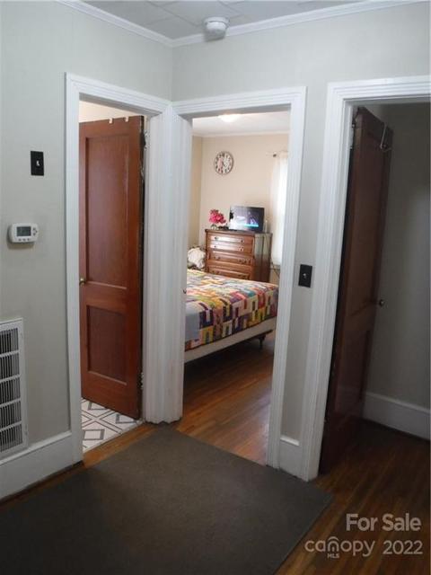 446 Textile Ave, Spindale, NC 28160 photo 9