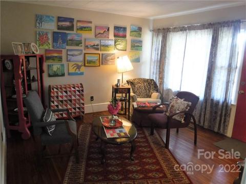 446 Textile Ave, Spindale, NC 28160 photo 7