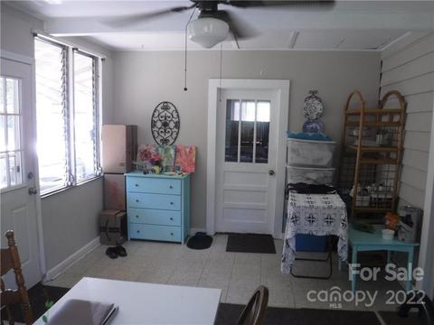 446 Textile Ave, Spindale, NC 28160 photo 27