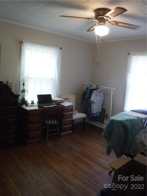 446 Textile Ave, Spindale, NC 28160 photo 17