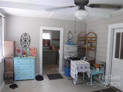 446 Textile Ave, Spindale, NC 28160 photo 29