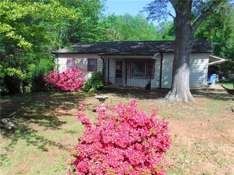 446 Textile Ave, Spindale, NC 28160 photo 35