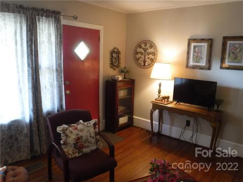 446 Textile Ave, Spindale, NC 28160 photo 6