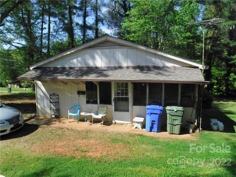 446 Textile Ave, Spindale, NC 28160 photo 34