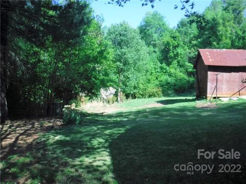 446 Textile Ave, Spindale, NC 28160 photo 37