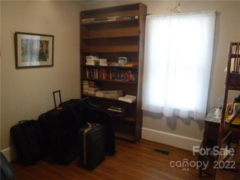 446 Textile Ave, Spindale, NC 28160 photo 20
