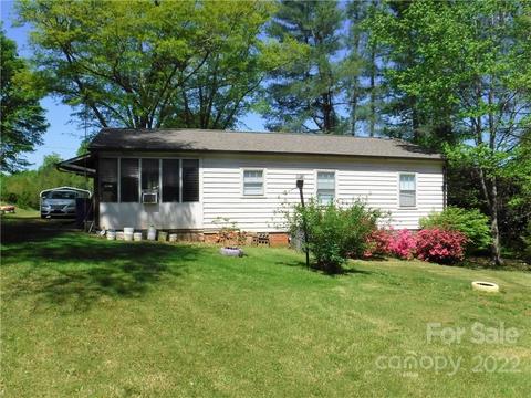446 Textile Ave, Spindale, NC 28160 photo 3