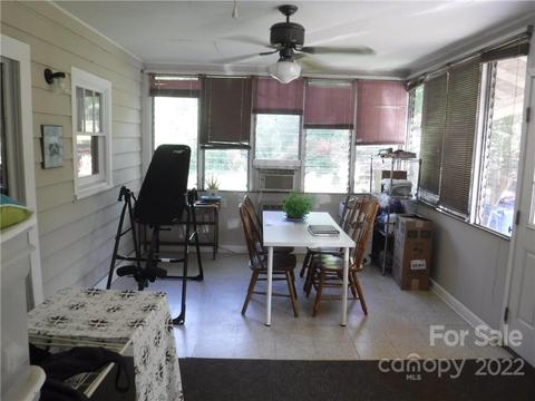 446 Textile Ave, Spindale, NC 28160 photo 26