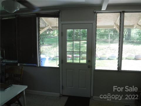 446 Textile Ave, Spindale, NC 28160 photo 33
